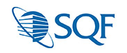 SQF logo